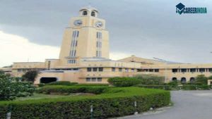 BITS Pilani Collaborates with Siemens to Launch Program in PCB Design 