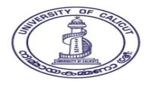 Calicut University Result Released for Various Courses: Download the Scorecards