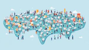Climate Negotiations & India: Where the Country Stands on the Global Stage