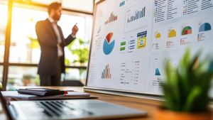 CSAT Strategy for Non-Math Background