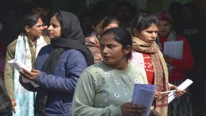 CTET Answer Key 2026 Likely to Be Released today at ctet.nic.in 