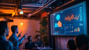 Environment PYQ Trend Analysis: What UPSC Prelims Is Repeatedly Testing