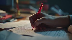 GATE 2026 Answer Key: Where to Check, Objection Window