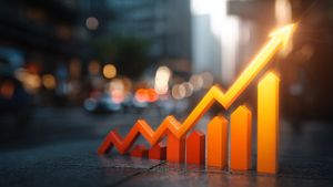 Interview Questions on Budget & Economy