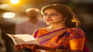 Java Interview Questions & Answers 2026 | Freshers & Experienced