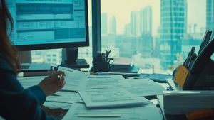 JEE Main 2026 Session 2 Registration Ends Today