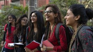 KVS, NVS Tier 1 Result 2026 Out | Download Scorecard at CBSE Website