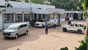 Maharashtra: Suspected Class 12 Chemistry Paper Leak being investigated