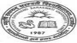MDSU Admit Card 2026 Released for UG & PG Examinations