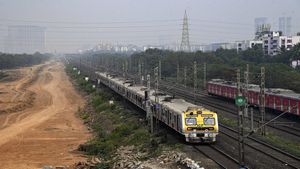 RRB JE Admit Card 2026: Exam City Slip Likely to Be Released Today