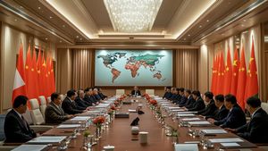 Russia–Ukraine War: Key Issues and India’s Strategic Position for UPSC