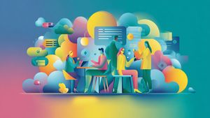 School Holidays in February 2026: Check State-Wise Festival Breaks