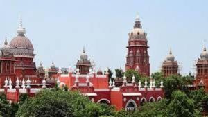 Madras University Result 2026 OUT | UNOM November UG & PG Results at unom.ac.in