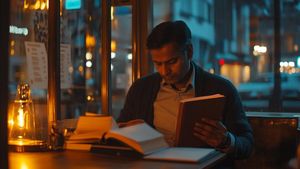 UPSC Environment Current Affairs MCQs for Prelims 2026