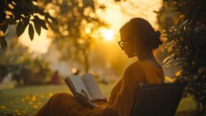 UPSC Health Current Affairs Notes for 2026 Preparation