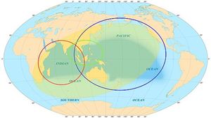 UPSC Indo-Pacific Strategy Explained: Complete GS Paper 2 Guide