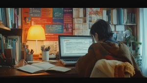 UPSC: Predicting UPSC Trends – Reality Check