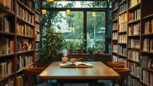 UPSC Prelims Expected Topics 2026 – Subject-Wise Important Areas