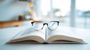 UPSC Prelims MCQ Practice Strategy: How to Start from February