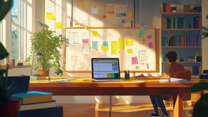 UPSC Calendar 2026: Prelims to Interview Timeline