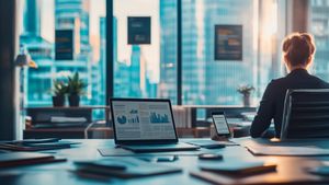 UPSC Current Affairs Integration for Prelims: Smart Strategy for 2026 Aspirants