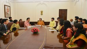 UPSC Indian Economic Service (IES) 2026 Registration Ends March 3; Apply Online