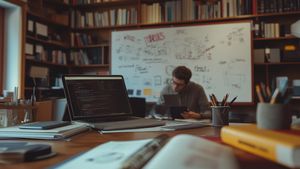 UPSC Interview: Common Questions on Economy & Inflation You Must Prepare