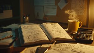 UPSC Interview Do’s & Don’ts: What to Follow and What to Avoid