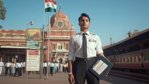 UPSC: Interview Mistakes to Avoid