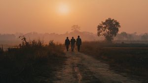 UPSC Interview Prep: Key Questions on Environment Policies You Must Prepare