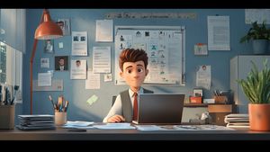 UPSC Interview Questions from Current Affairs: What Aspirants Should Prepare