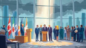 UPSC Interview Questions on Climate Change: What Aspirants Should Prepare