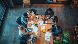 UPSC Interview: Questions on Environment Policies