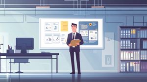 UPSC Notification December Checklist: What Aspirants Must Keep Ready Before Release