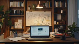 UPSC Prelims Polity: High-Weightage Areas You Must Prepare