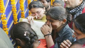 Bihar Board Inter Toppers 2026 List Out, Check Stream-Wise Toppers