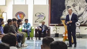 BITSAT City Allotment 2026 Out, Slot Booking Begins at admissions.bits-pilani.ac.in