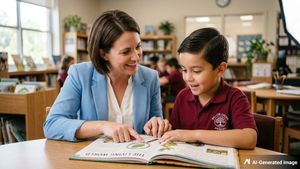 EuroSchool Near Electronic City, Bengaluru - Admission Open for AY 2026–27