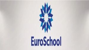 EuroSchool Hyderabad Admission 2026–27: Eligibility, Process, Fees and Key Details