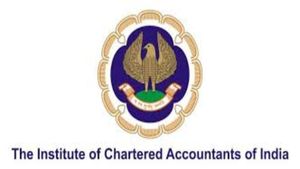 ICAI CA Final Result 2026 Likely to be released Soon: When & How to Download Scorecards