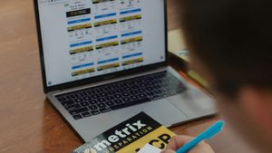 IIFCL Recruitment 2026: Apply for Assistant Manager & Manager Posts