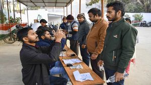 KCET 2026: Fee Payment Deadline Extended to March 7