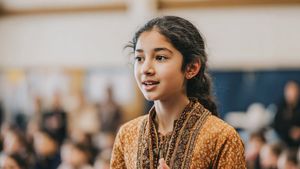 KVS Admission 2026-27 Notification Soon for Class 1 to 9 & 11