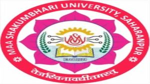 MSU Admit Card 2026 Released: How To Download Hall Ticket & Key Details Students Must Check