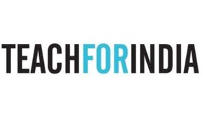 5 Career Paths to Explore with a Master’s in Transformational Leadership