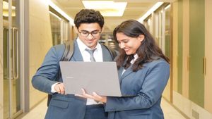 MBA at DPGU Pune: Preparing Future Business Leaders for a Changing Economy