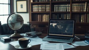 UPSC Prelims 2026: Modern History Fast Revision Plan for Aspirants