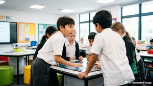 Narayana e-Techno School RK Layout Admission 2026–27 | CBSE Bengaluru