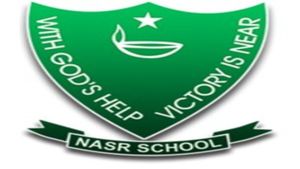 NASR Girls School Hyderabad: Admission 2026, Fees, Eligibility & Key Details