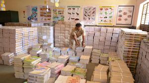 NCERT’s New Class 9 English Book Cuts Syllabus for the 2026-27 Academic Session